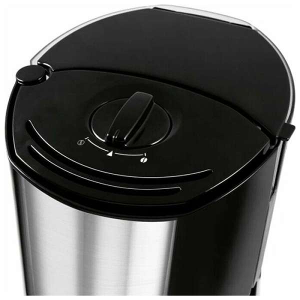 Кофеварка капельная Melitta Enjoy Top Therm 1017-08